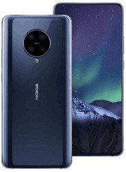 Замена разъема зарядки на телефоне Nokia 7.3 в Ульяновске